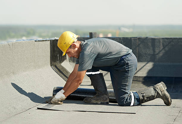 Best Energy Efficiency Solutions in Middleborough Center, MA