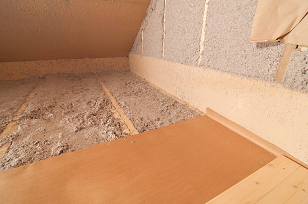 Best Specialty Insulation in Middleborough Center, MA