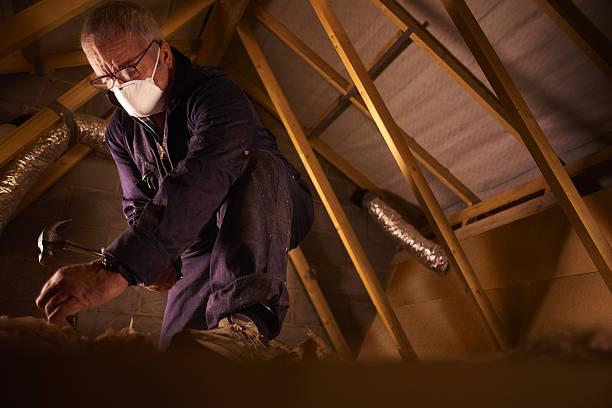  Middleborough Center, MA Insulation Contractor Pros